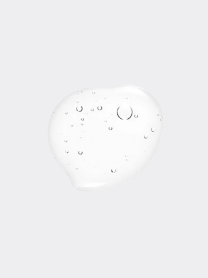 Осветляющий тонер-эссенция для лица с ниацинамидом Derma Factory Niacinamide 11% Water Essence Осветляющий тонер-эссенция для лица с ниацинамидом Derma Factory Niacinamide 11% Water Essence