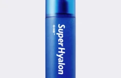 Многофункциональная эссенция​ с гиалуроновой кислотой VT Cosmetics Super Hyalon All In One Essence