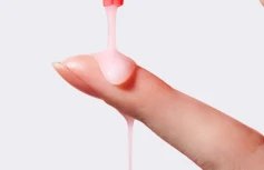 Очищающее гидрофильное масло с каламином TOCOBO Calamine Pore Control Cleansing Oil