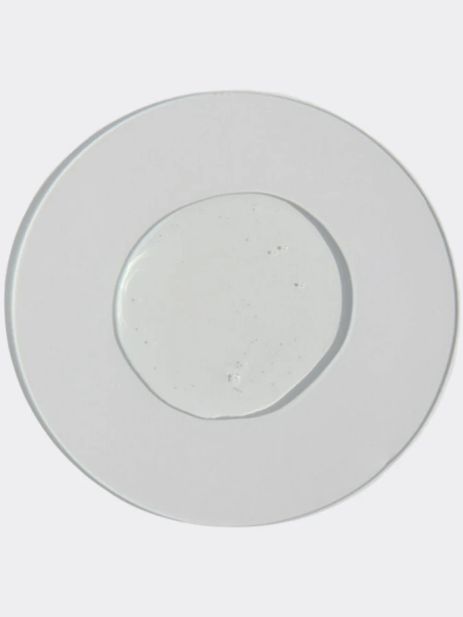 Очищающее гидрофильное масло с растительными экстрактами DPU Clean And Clear Cleansing Oil