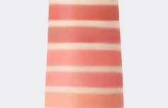 Универсальная кремовая палетка для губ и щёк Dasique Lip & Cheek Palette #01 Warm Coloring