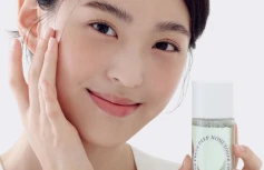 Освежающий тонер для лица с экстрактом нони Dr.Althea Fresh Deep Noni Toner