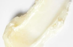 Мультифункциональный разглаживающий лифтинг-стик с пептидами MEDI-PEEL Bor-Tox Peptide Wrinkle Stick