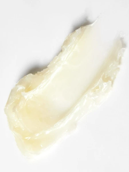 Мультифункциональный разглаживающий лифтинг-стик с пептидами MEDI-PEEL Bor-Tox Peptide Wrinkle Stick