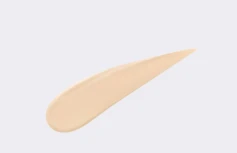 Тональный кушон с нейтральным финишем в бежевом оттенке rom&nd Zero Cushion 03 Beige 23 SPF20 PA++