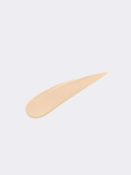 Тональный кушон с нейтральным финишем в бежевом оттенке rom&nd Zero Cushion 03 Beige 23 SPF20 PA++ Тональный кушон с нейтральным финишем в бежевом оттенке rom&nd Zero Cushion 03 Beige 23 SPF20 PA++