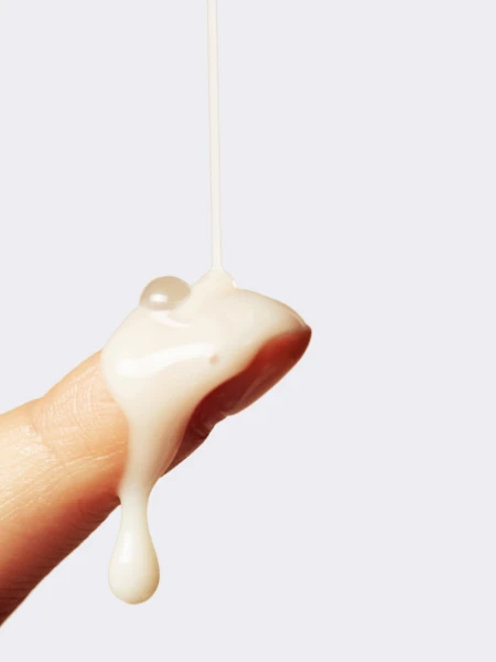 Восстанавливающая ампульная сыворотка для лица с растительным коллагеном Ma:nyo Factory VCollagen Heart Fit Ampoule