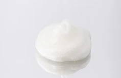 Успокаивающая пенка для умывания для проблемной кожи Dr.Ceuracle  5α Control Clearing Cleansing Foam