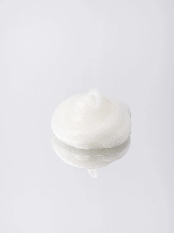 Успокаивающая пенка для умывания для проблемной кожи Dr.Ceuracle  5α Control Clearing Cleansing Foam