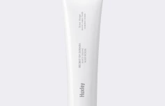 Увлажняющий крем для рук с ароматом розы Huxley Hand Cream Rose Picker