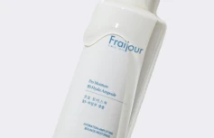 Увлажняющая сыворотка для лица с гиалуроновой кислотой и пантенолом Fraijour Pro Moisture B5-Hyalu Ampoule