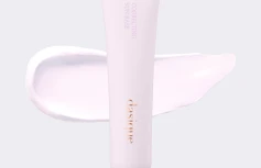 Солнцезащитная база под макияж с коррекцией тона Dasique Correcting Sun Base #04 Pure Lavender SPF 50+ PA+++