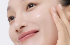 МИНИ Антиоксидантный тонер с витаминным комплексом и растительным ПДРН Dear, Klairs Freshly Juiced Vitamin Essence Toner