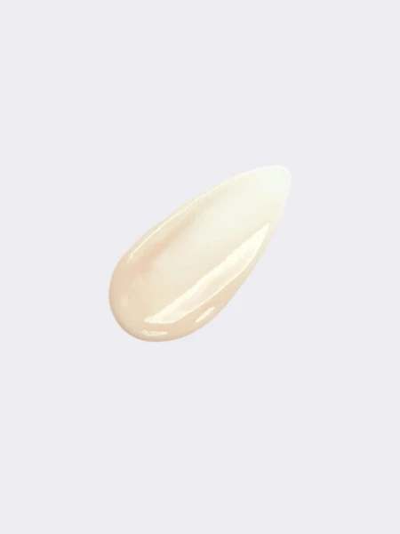 Противовоспалительный крем с комплексом кислот и цинком MEDI-PEEL AHA BHA Zinc Cica-Nol B5 Cream Противовоспалительный крем с комплексом кислот и цинком MEDI-PEEL AHA BHA Zinc Cica-Nol B5 Cream