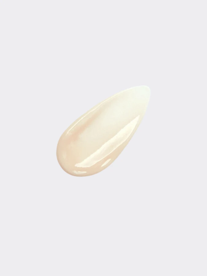Противовоспалительный крем с комплексом кислот и цинком MEDI-PEEL AHA BHA Zinc Cica-Nol B5 Cream