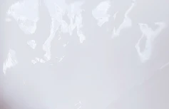 Успокаивающий восстанавливающий крем с растительными экстрактами Pyunkang Yul Calming Moisture Barrier Cream