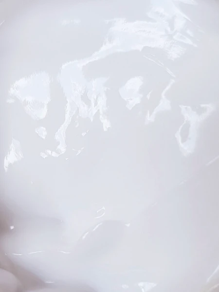 Успокаивающий восстанавливающий крем с растительными экстрактами Pyunkang Yul Calming Moisture Barrier Cream