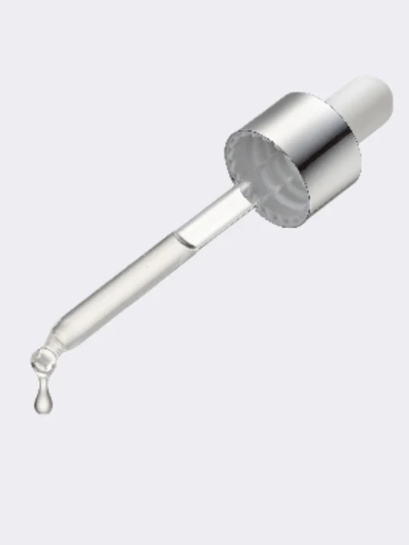 Себорегулирующая сыворотка с ниацинамидом It's Skin Power 10 Formula VB Effector