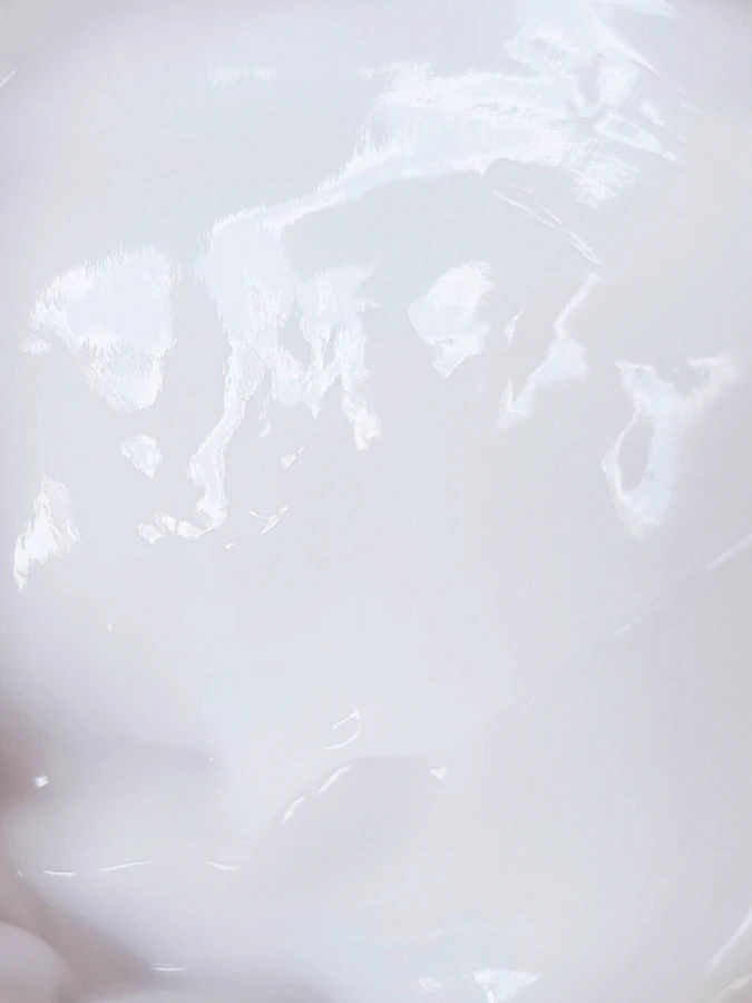 Успокаивающий восстанавливающий крем с растительными экстрактами Pyunkang Yul Calming Moisture Barrier Cream