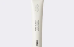 Твёрдый парфюм с ароматом марокканского сада Huxley Solid Perfume Moroccan Gardener