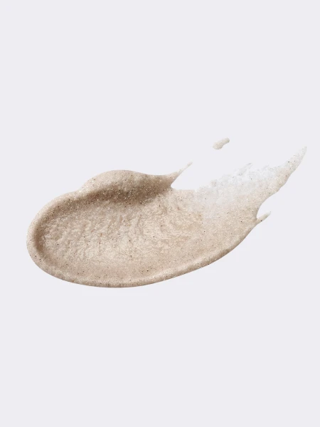 Парфюмированный скраб для тела с ароматом марокканского сада MAXI Huxley Body Scrub Moroccan Gardener Парфюмированный скраб для тела с ароматом марокканского сада MAXI Huxley Body Scrub Moroccan Gardener