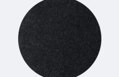 Отшелушивающие пэды с древесным углём NEOGEN Real Charcoal Pad