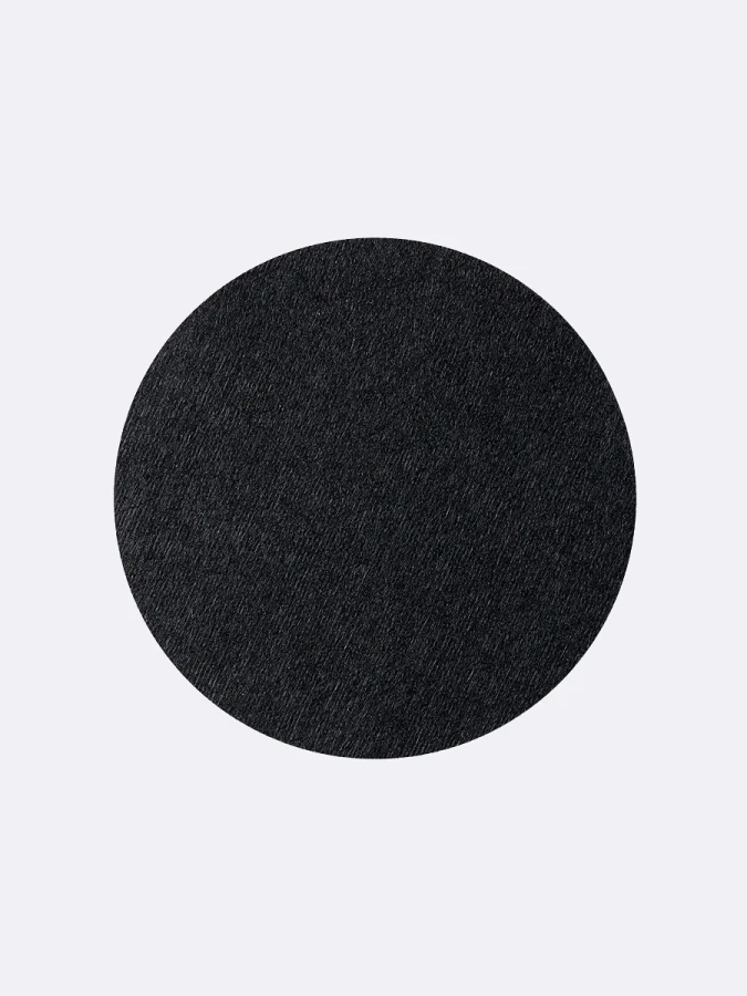 Отшелушивающие пэды с древесным углём NEOGEN Real Charcoal Pad