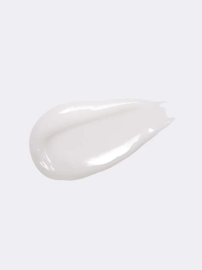 Лифтинг маска-пленка для лица с бакучиолом и пептидным комплексом DR.F5 EXO-TOX Cellulose Lifting Pack