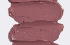 Очищающая глиняная маска с экстрактом баклажана Papa Recipe Eggplant Clearing Mud Cream Mask