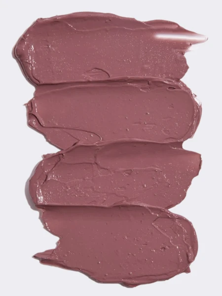 Очищающая глиняная маска с экстрактом баклажана Papa Recipe Eggplant Clearing Mud Cream Mask Очищающая глиняная маска с экстрактом баклажана Papa Recipe Eggplant Clearing Mud Cream Mask