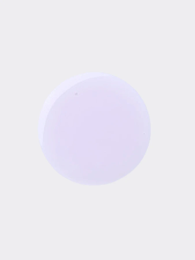 Разглаживающая сыворотка для лица с бакучиолом By Wishtrend Pore Smoothing Bakuchiol Serum