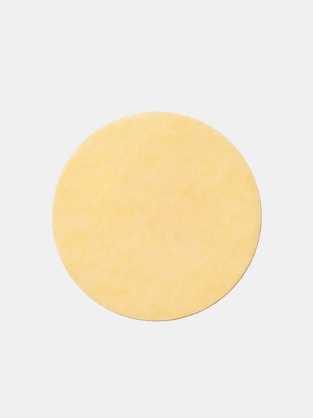 Осветляющие тонер-пэды с витамином С и энзимами innisfree Vitamin C Green Tea Enzyme Brightening Pad Осветляющие тонер-пэды с витамином С и энзимами innisfree Vitamin C Green Tea Enzyme Brightening Pad
