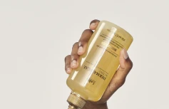Сыворотка против выпадения волос La’dor Dermatical Active Ampoule