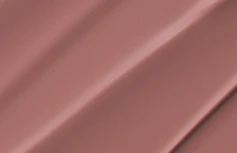 Тающий глянцевый блеск для губ Huemi Melting Glaze Lip Gloss #06 Sepia Haze