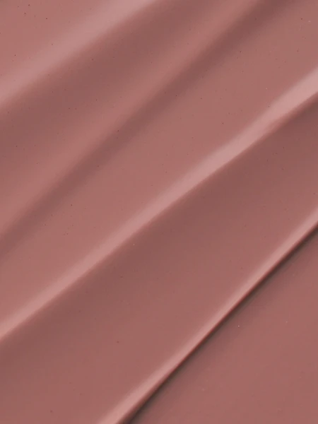 Тающий глянцевый блеск для губ Huemi Melting Glaze Lip Gloss #06 Sepia Haze