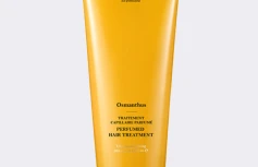 Парфюмированная маска для волос La’dor Perfumed Hair Treatment Osmanthus