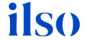 ilso