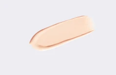 Сменный блок для тональной основы-кушона в оттенке 2.0 Shell Chupa Chups Candy Glow Cushion Cherry SPF 50+ PA++++ Refill