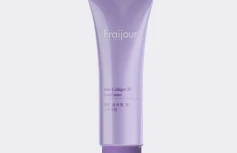 Разглаживающий крем для лица с коллагеном и ретинолом Fraijour Retin-Collagen 3D Core Cream