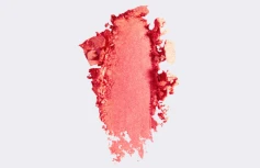 Сияющие румяна The Saem Prism Light Blusher CR01