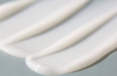 Успокаивающий крем для лица с экстрактом солодки I'm From Licorice Calming Cream