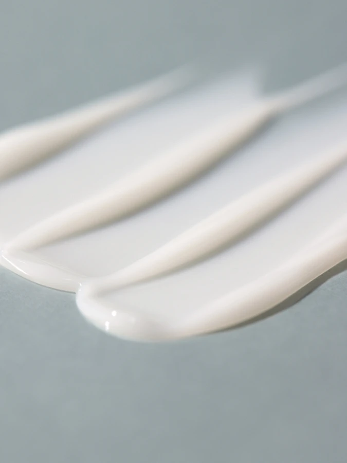 Успокаивающий крем для лица с экстрактом солодки I'm From Licorice Calming Cream