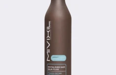 Восстанавливающий бальзам-флюид для волос MIVIXIL Revitalising Hair Balm-Fluid