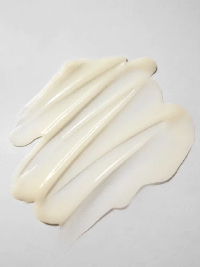 Успокаивающий крем для лица с ретинолом и экстрактом центеллы innisfree Retinol Cica Barrier Defense Cream