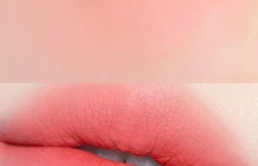 Оттеночное суфле для губ и щёк fwee Lip&Cheek Blurry Pudding Pot CR02 Boy