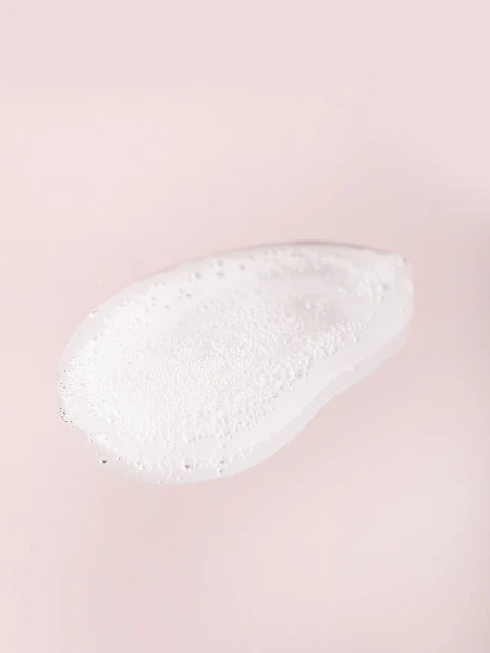 Кислородная маска для лица с AHA и BHA кислотами Fraijour Original herb wormwood O2 Maskpack