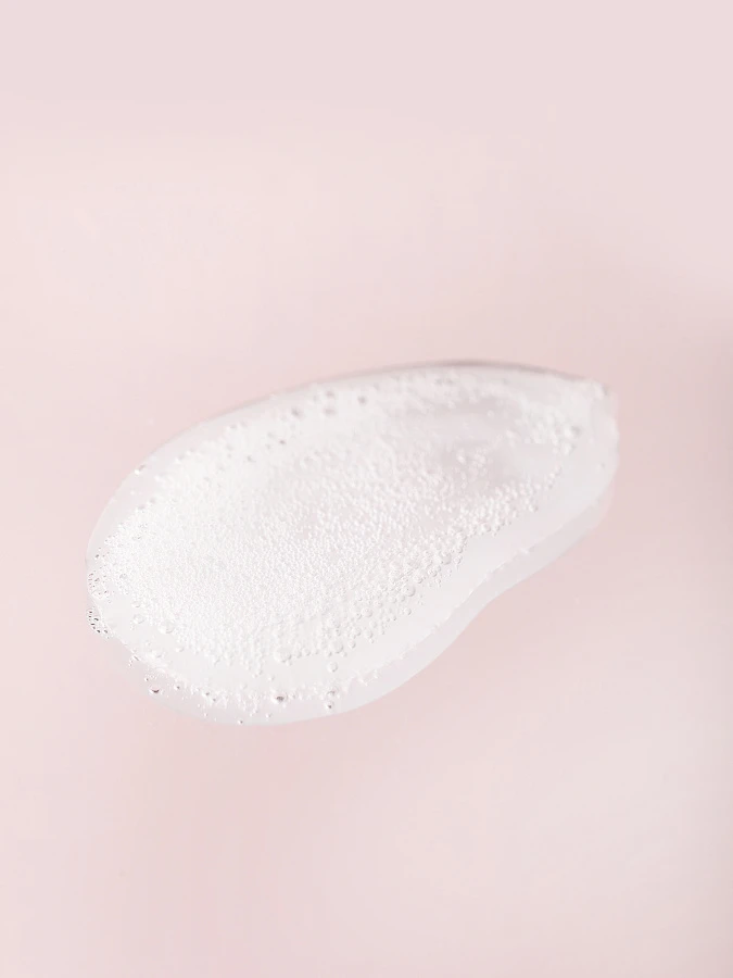 Кислородная маска для лица с AHA и BHA кислотами Fraijour Original herb wormwood O2 Maskpack