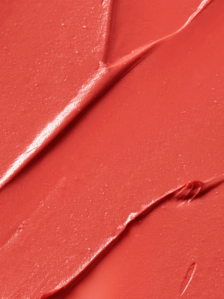 Оттеночный бальзам для губ Huxley Lip Balm Leave Behind 5 Marrakech Sunset