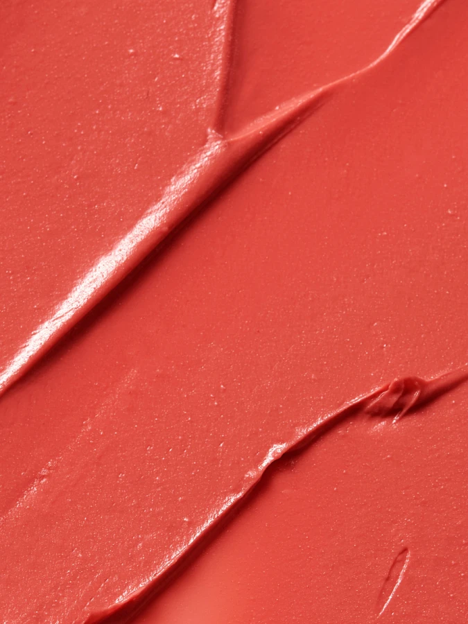 Оттеночный бальзам для губ Huxley Lip Balm Leave Behind 5 Marrakech Sunset