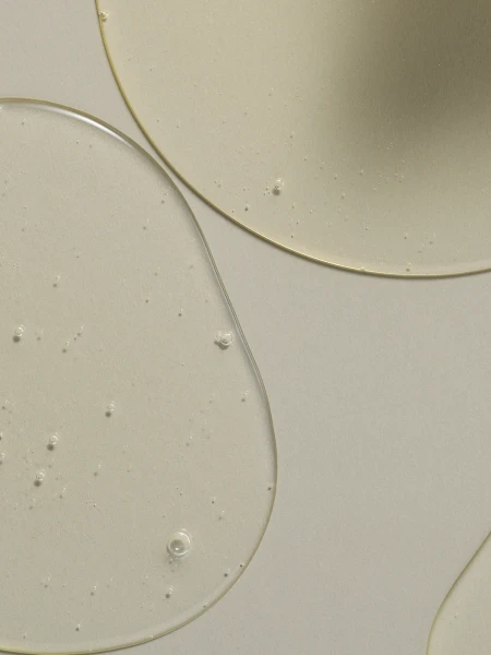 Шампунь для поврежденных волос La’dor Damage Protector Acid Shampoo